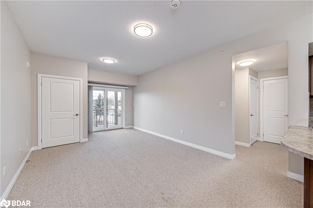 Listing 40399235 - Large Photo # 10