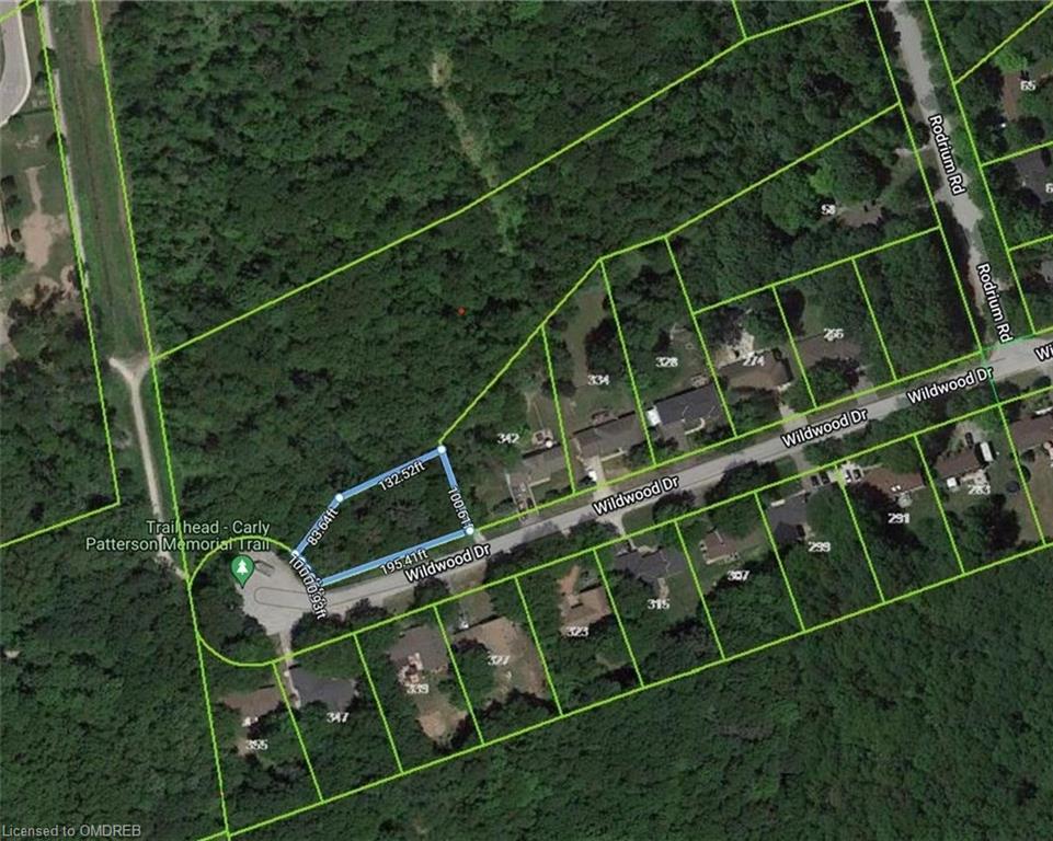 Listing 40399317 - Large Photo # 4