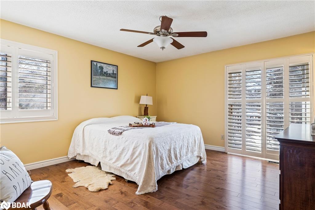 Listing 40401033 - Large Photo # 16