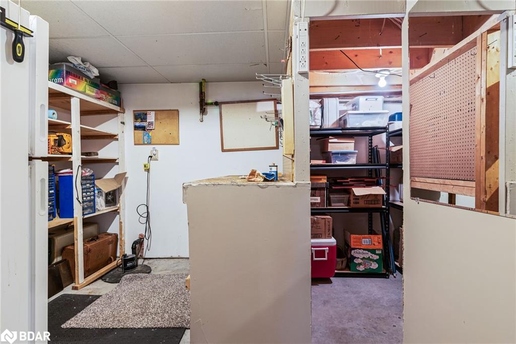 Listing 40401033 - Large Photo # 35