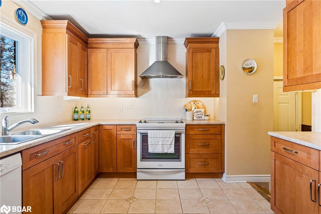 Listing 40401033 - Large Photo # 12