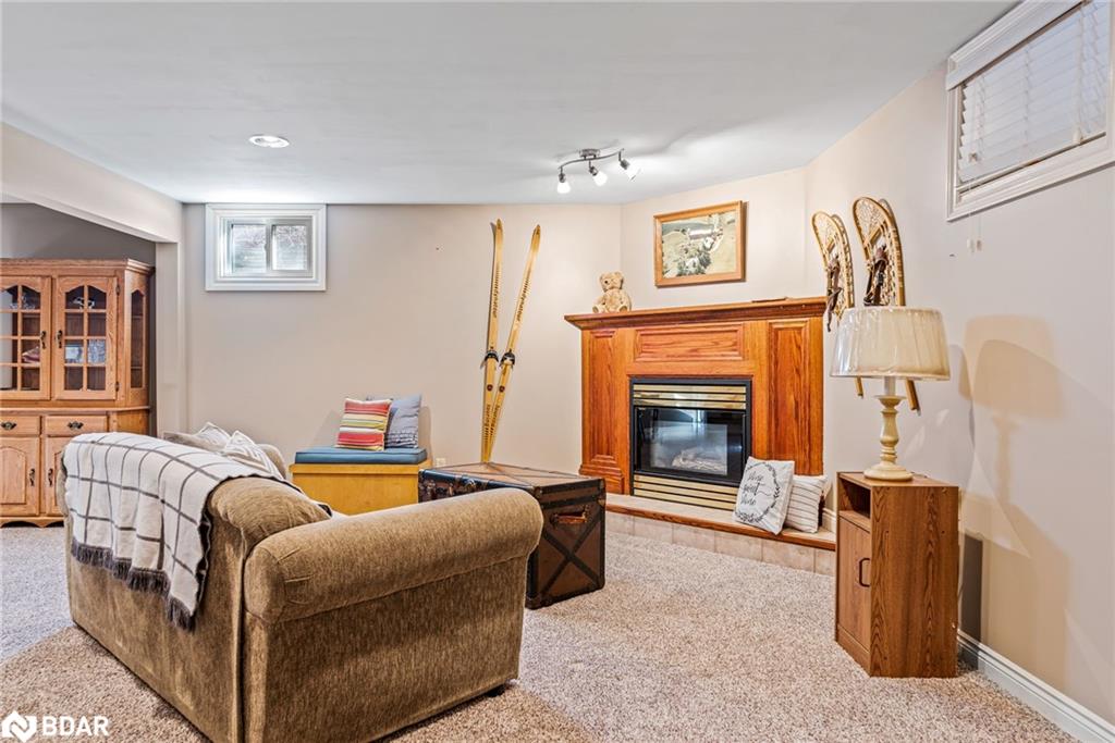 Listing 40401033 - Large Photo # 28