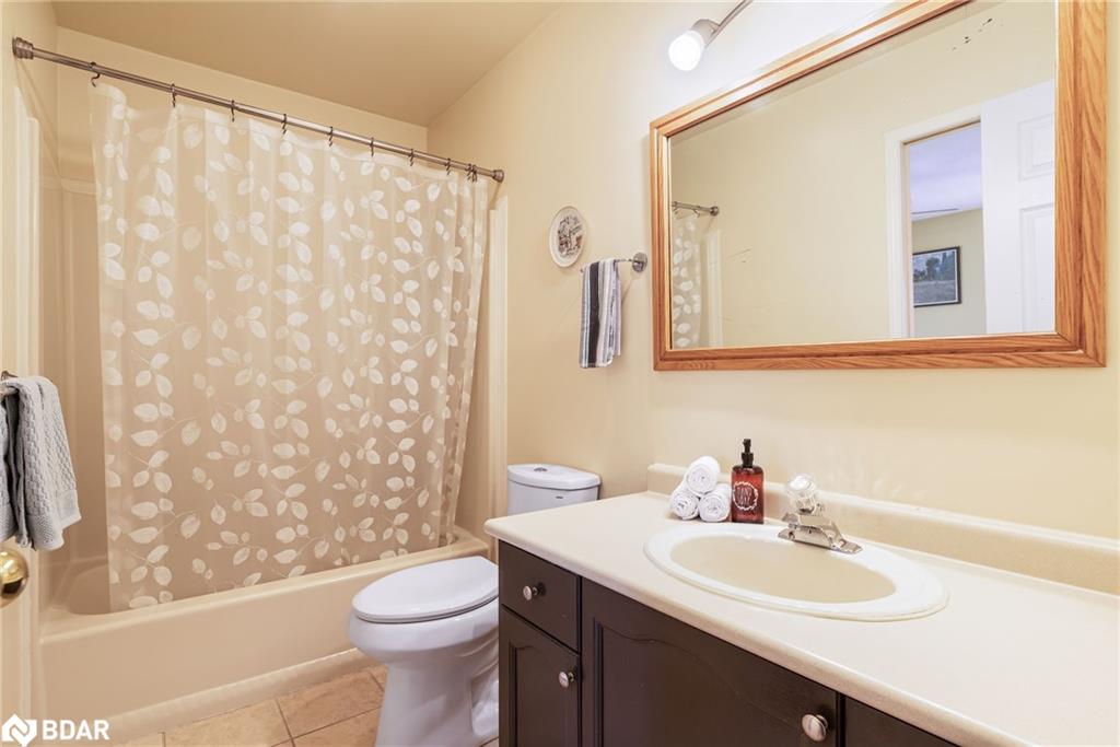Listing 40401033 - Large Photo # 20