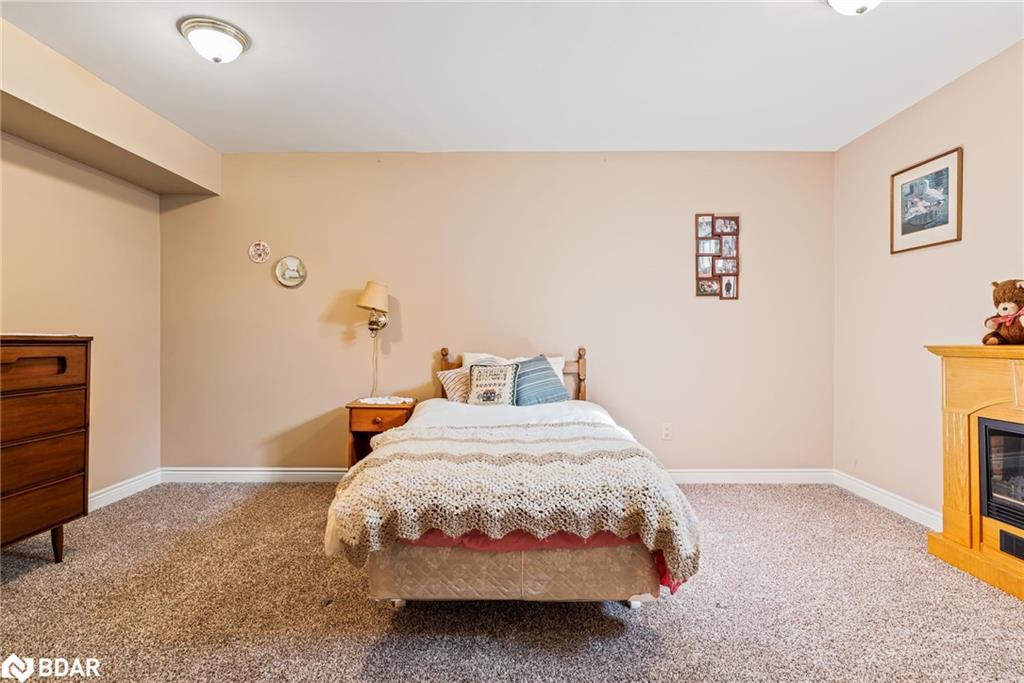 Listing 40401033 - Large Photo # 32