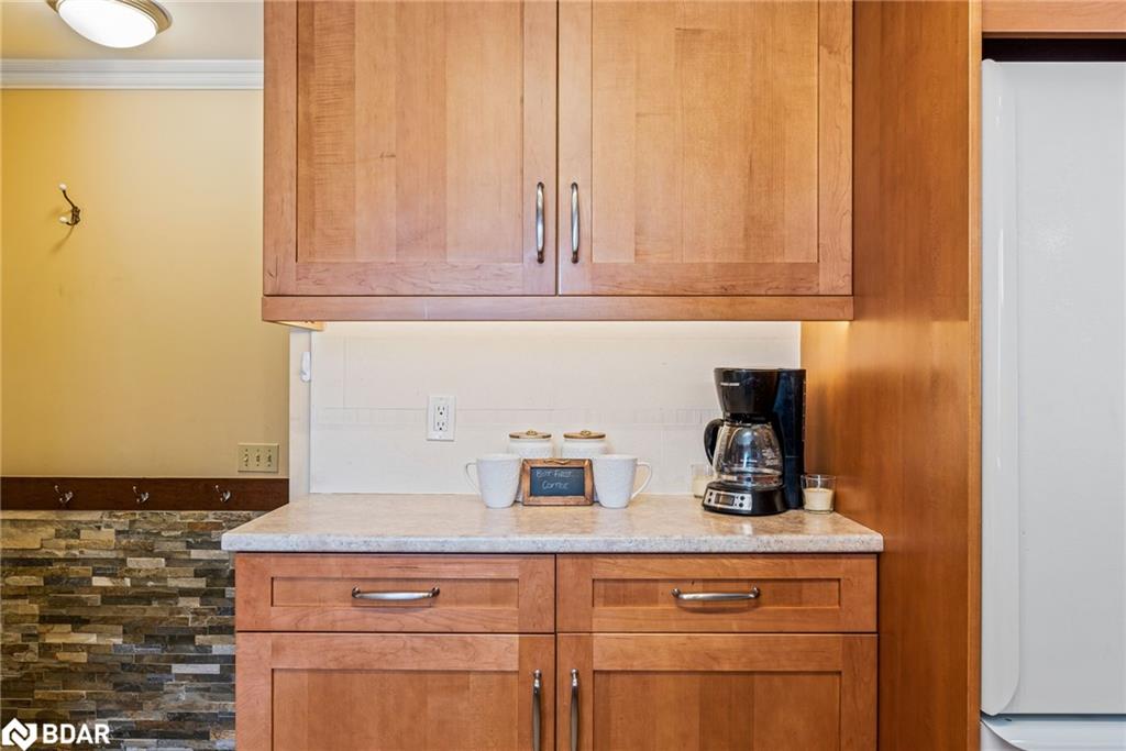 Listing 40401033 - Large Photo # 14