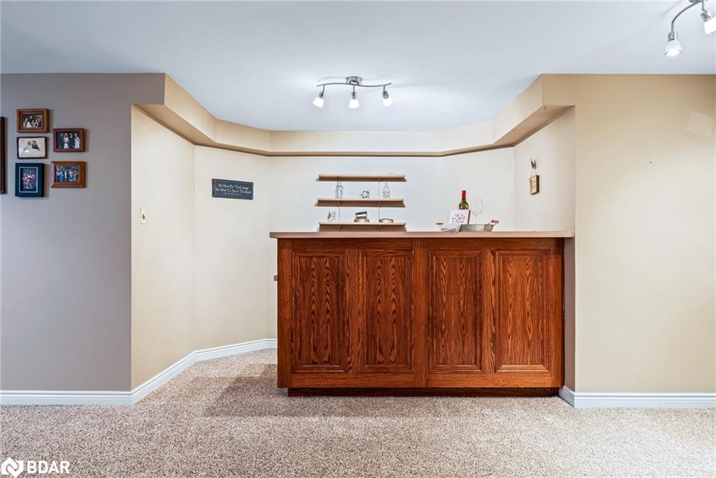 Listing 40401033 - Large Photo # 27