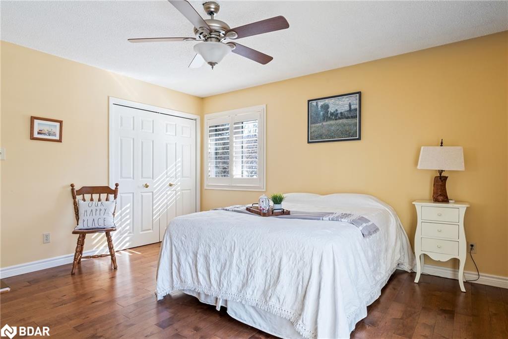 Listing 40401033 - Large Photo # 18