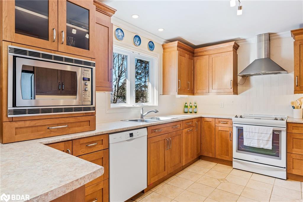 Listing 40401033 - Large Photo # 11