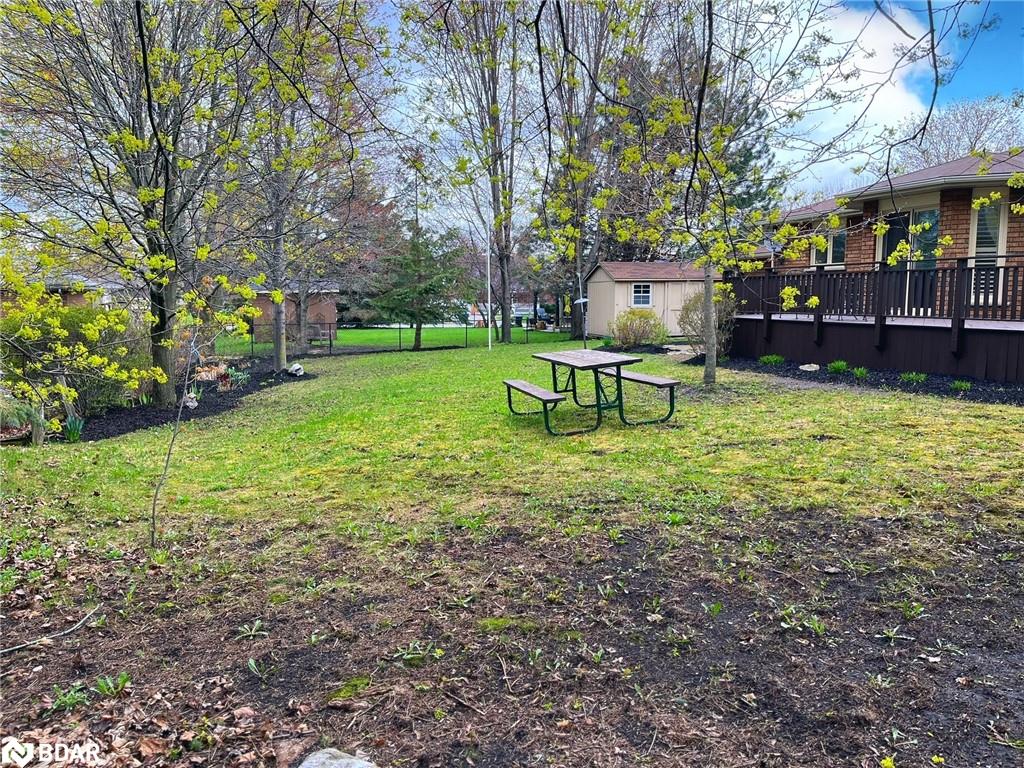 Listing 40401033 - Large Photo # 40