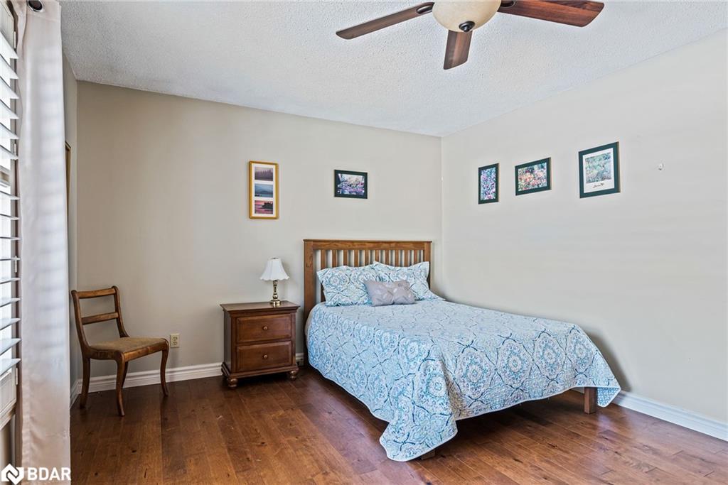 Listing 40401033 - Large Photo # 22