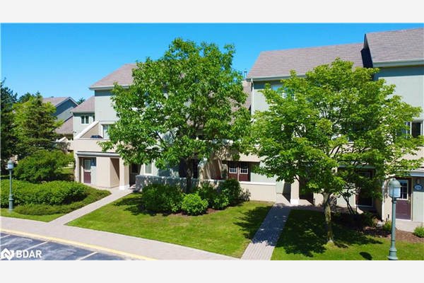 107 Wintergreen Place, The Blue Mountains