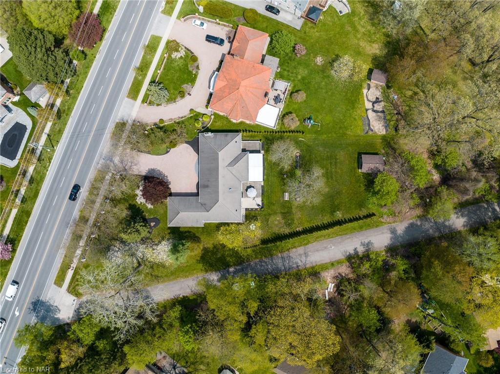 Listing 40402871 - Large Photo # 48
