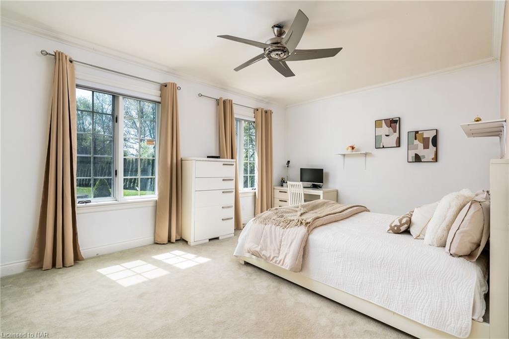 Listing 40402871 - Large Photo # 22