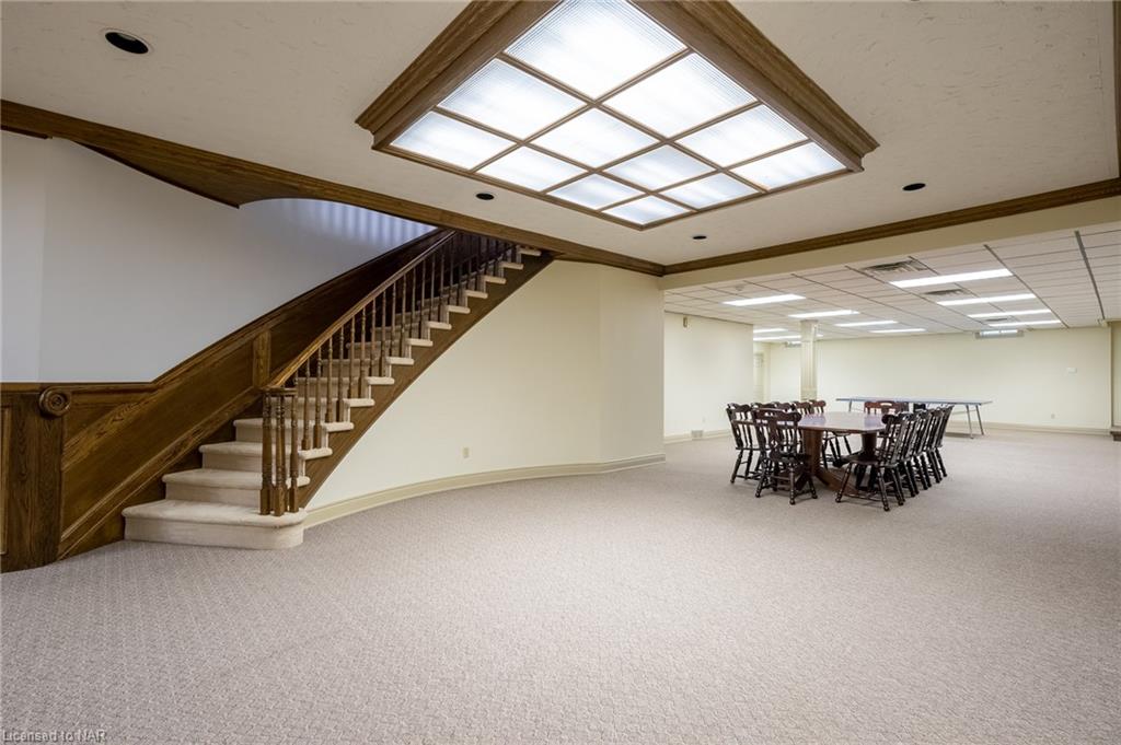 Listing 40402871 - Large Photo # 28