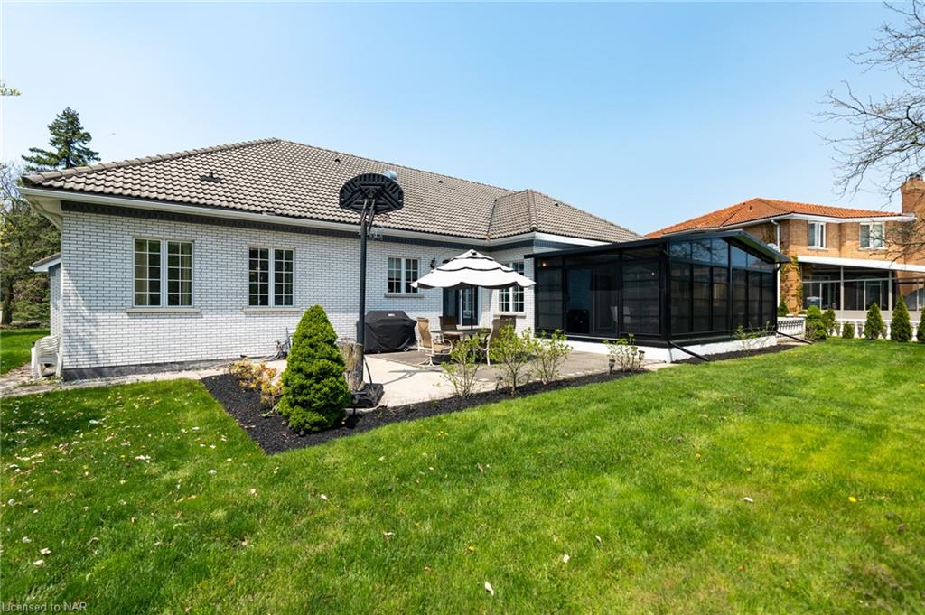 Listing 40402871 - Large Photo # 41
