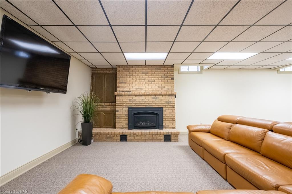 Listing 40402871 - Large Photo # 33