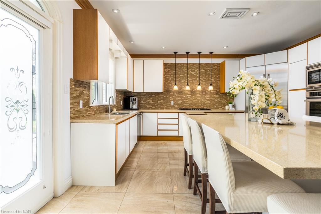 Listing 40402871 - Large Photo # 14