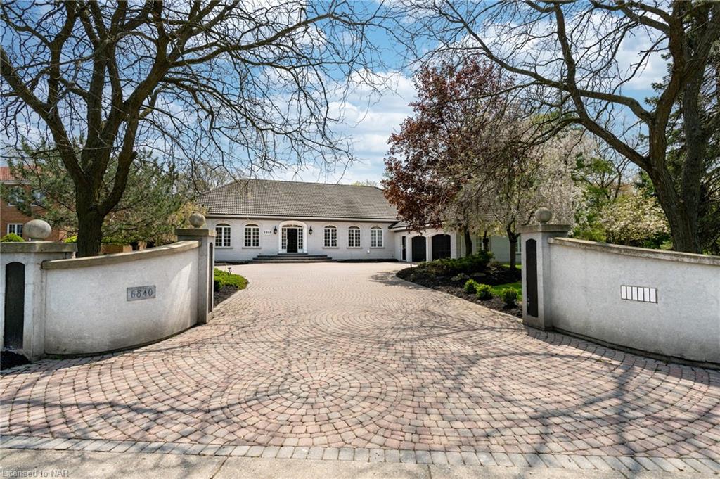 Listing 40402871 - Large Photo # 1
