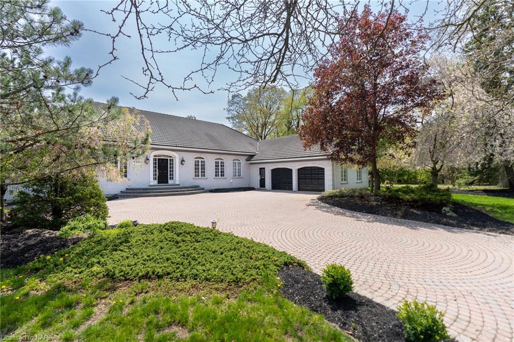 Listing 40402871 - Large Photo # 4