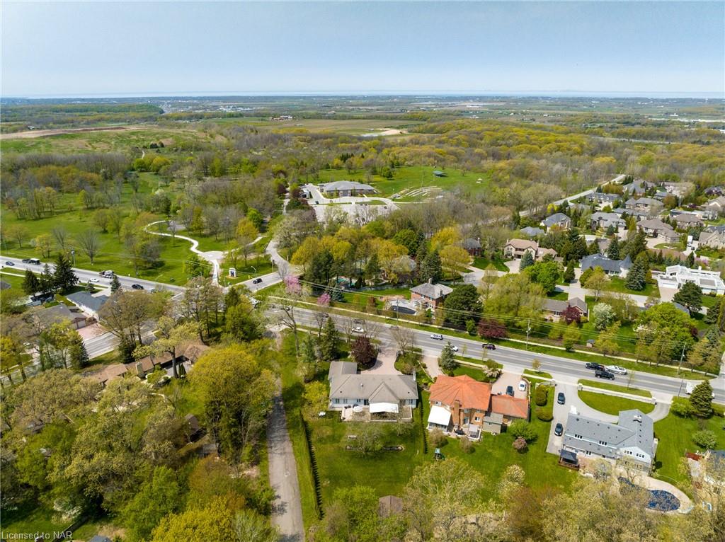 Listing 40402871 - Large Photo # 49