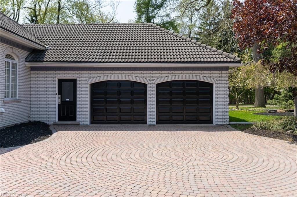 Listing 40402871 - Large Photo # 5
