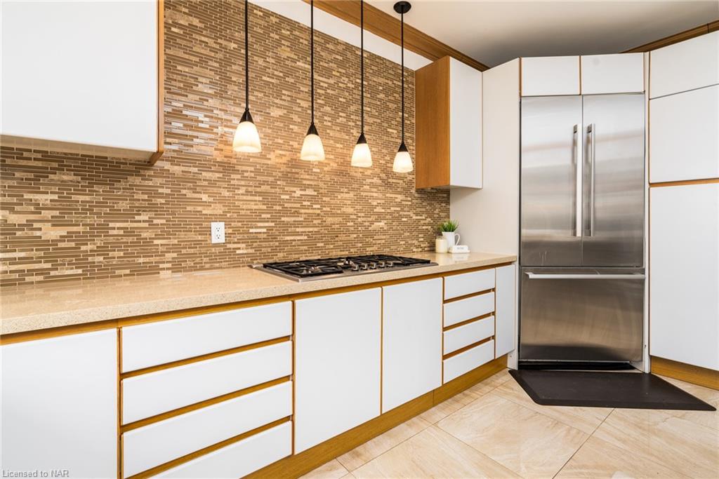 Listing 40402871 - Large Photo # 15