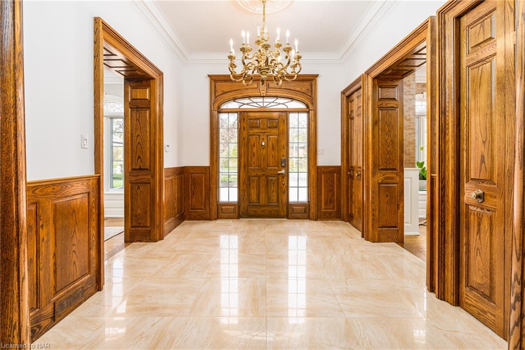 Listing 40402871 - Large Photo # 7