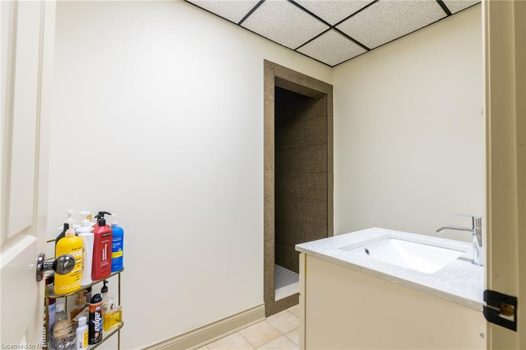 Listing 40402871 - Large Photo # 36