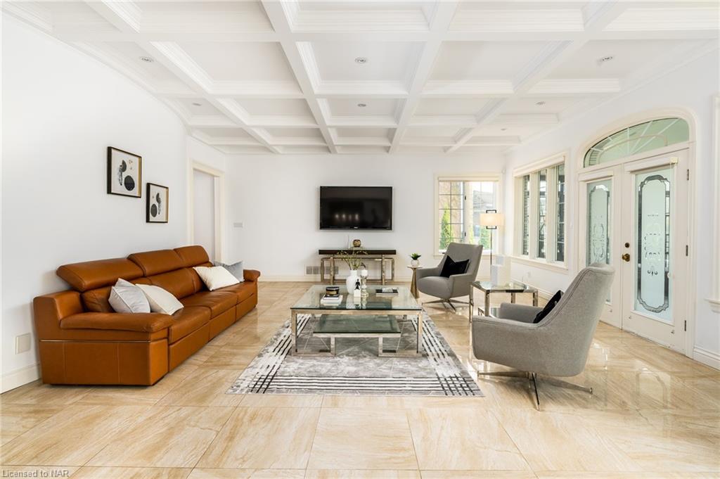 Listing 40402871 - Large Photo # 19