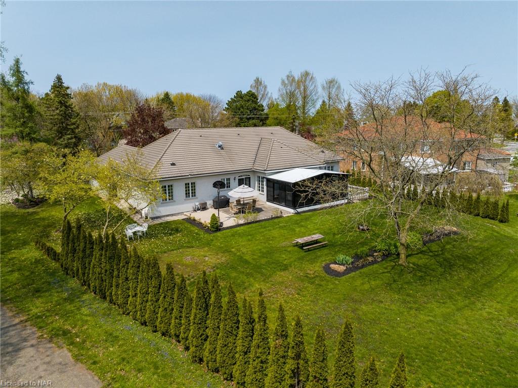 Listing 40402871 - Large Photo # 46