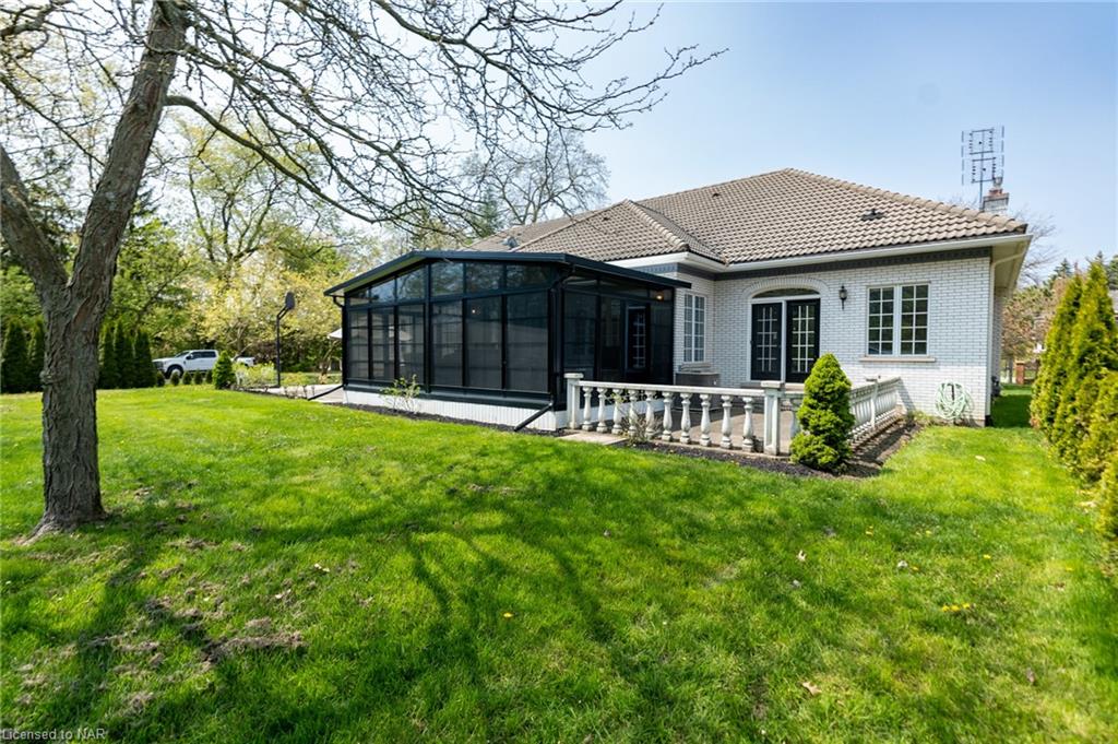 Listing 40402871 - Large Photo # 43