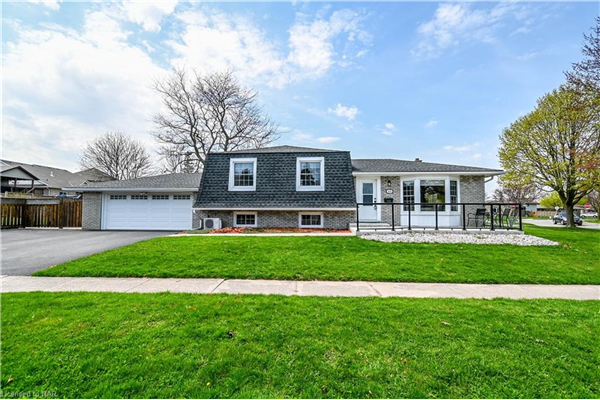 4655 Close Avenue, Niagara Falls