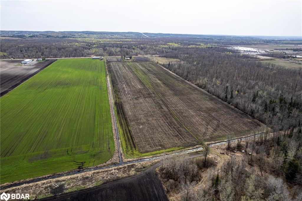 Listing 40403524 - Large Photo # 8