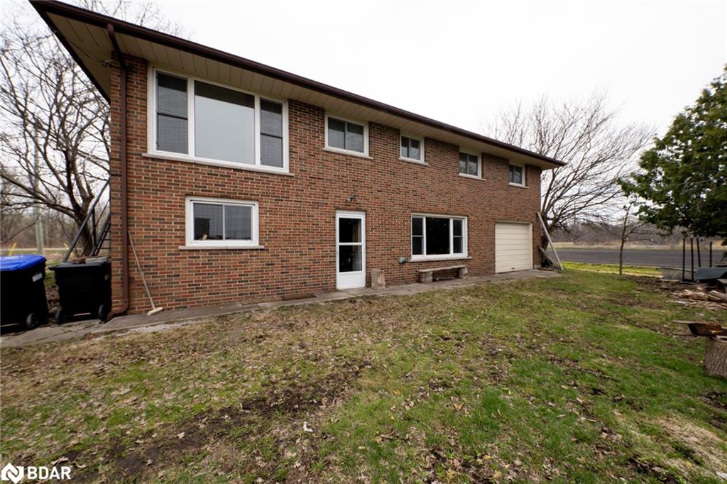 Listing 40403524 - Large Photo # 25