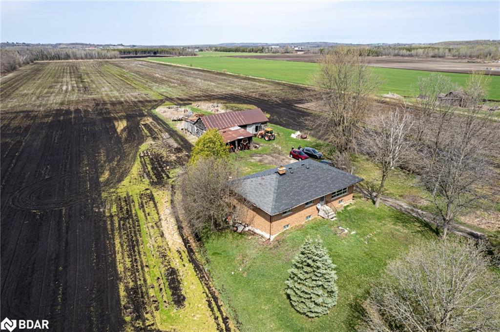 Listing 40403524 - Large Photo # 18
