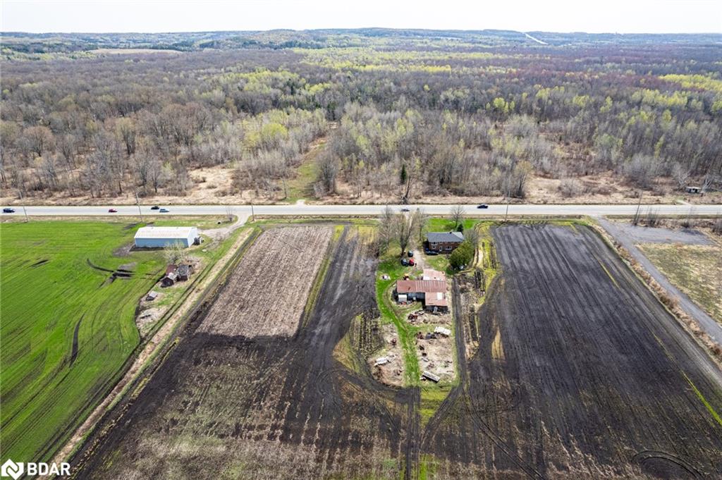 Listing 40403524 - Large Photo # 11