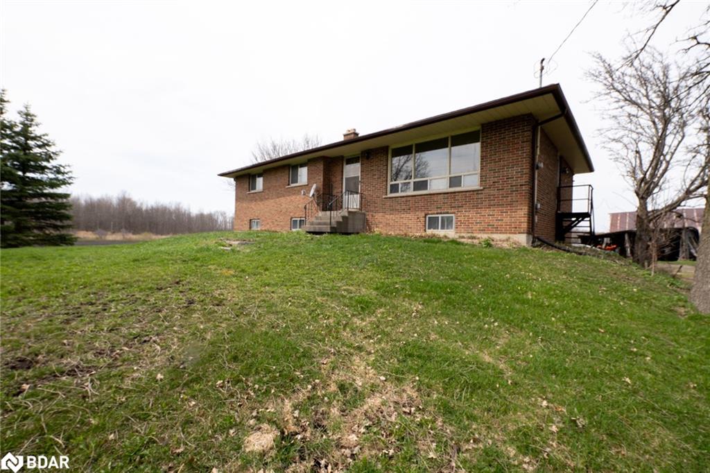 Listing 40403524 - Large Photo # 24