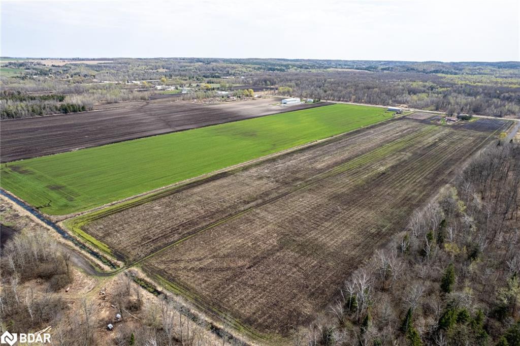 Listing 40403524 - Large Photo # 6