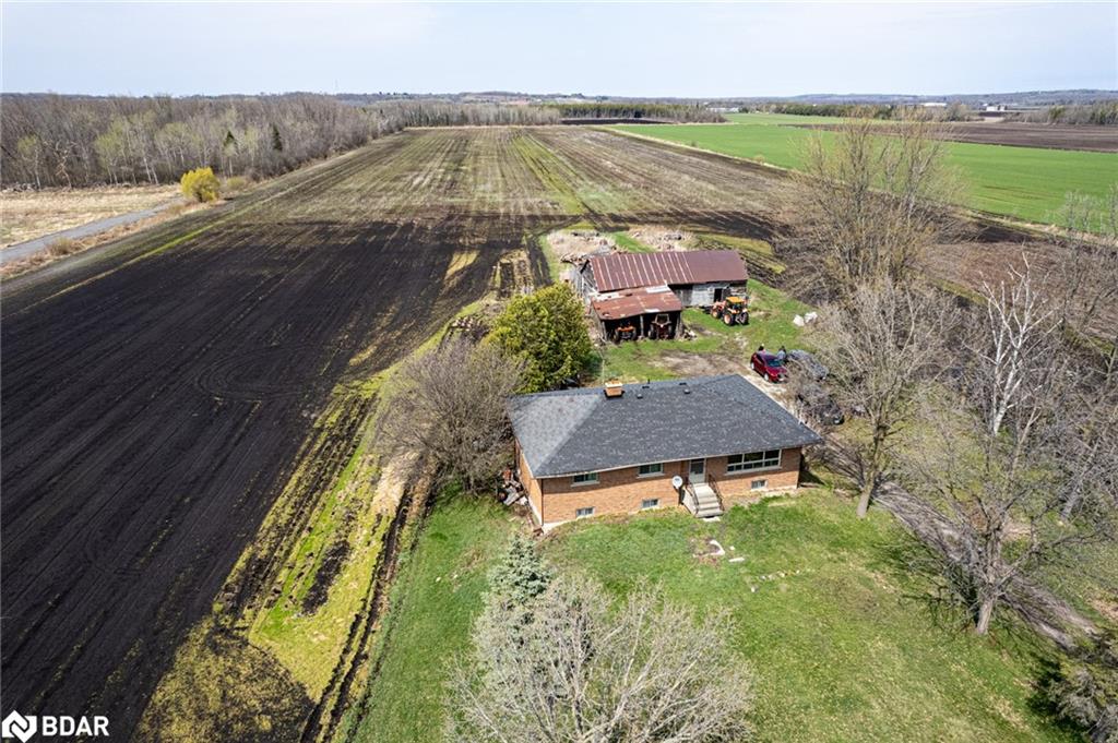 Listing 40403524 - Large Photo # 17