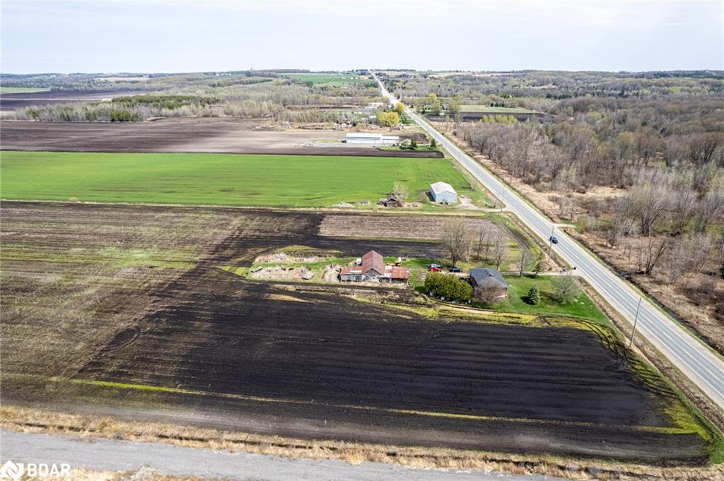 Listing 40403524 - Large Photo # 4