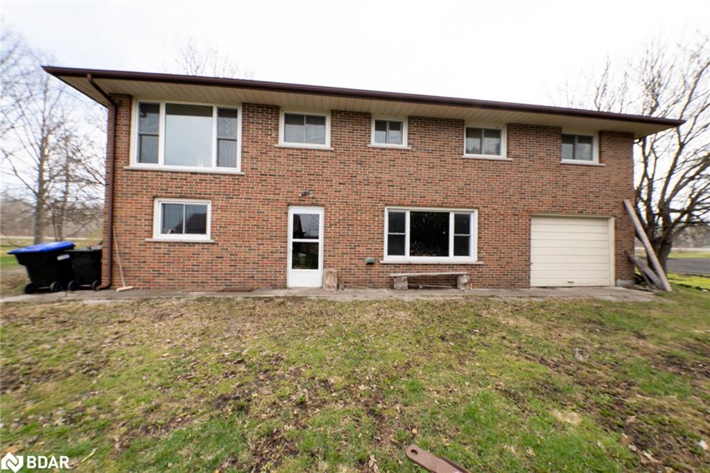 Listing 40403524 - Large Photo # 26