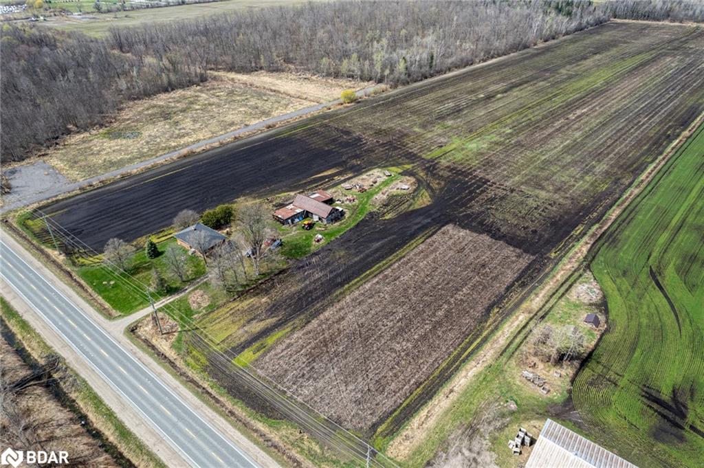 Listing 40403524 - Large Photo # 13