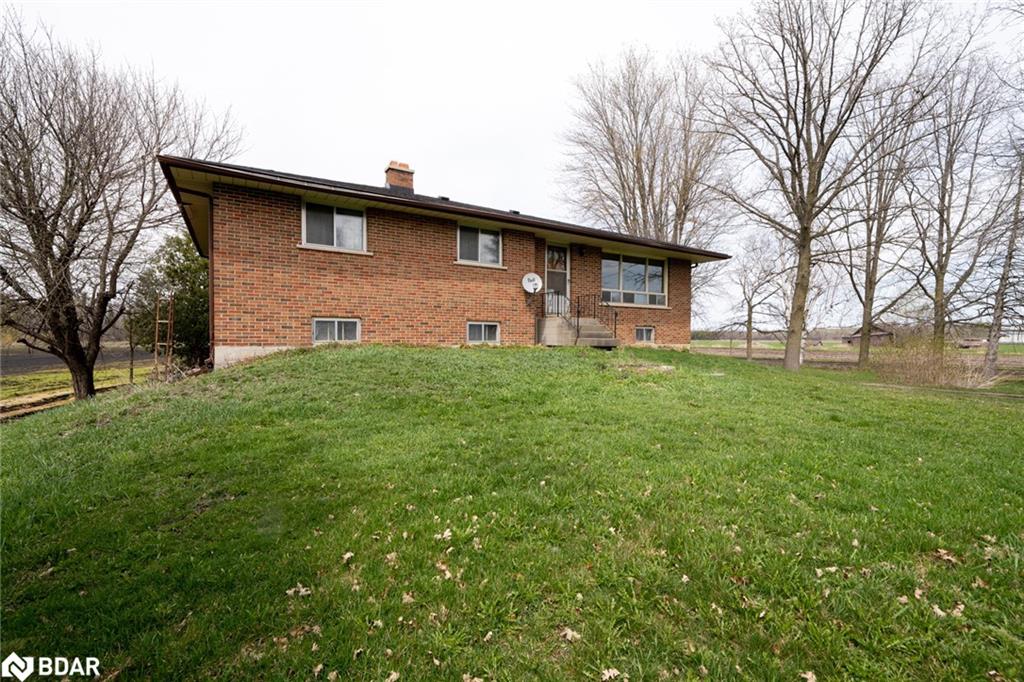 Listing 40403524 - Large Photo # 23