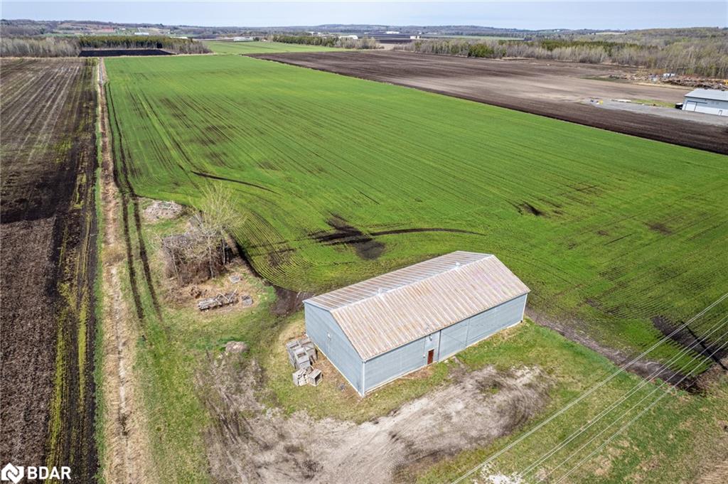 Listing 40403616 - Large Photo # 11