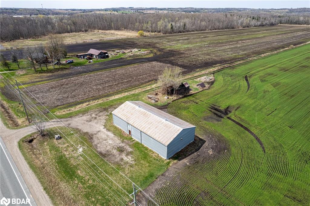 Listing 40403616 - Large Photo # 10