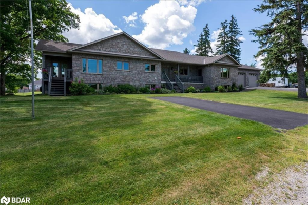 2008 Victoria Street, Innisfil