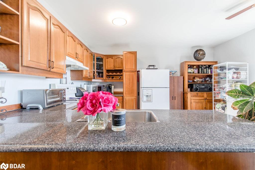 Listing 40404152 - Large Photo # 35