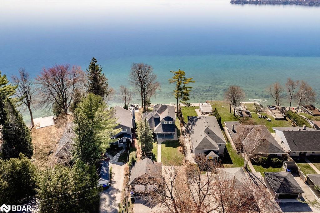Listing 40404152 - Large Photo # 43