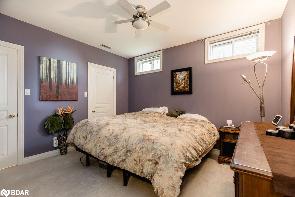 Listing 40404152 - Large Photo # 40