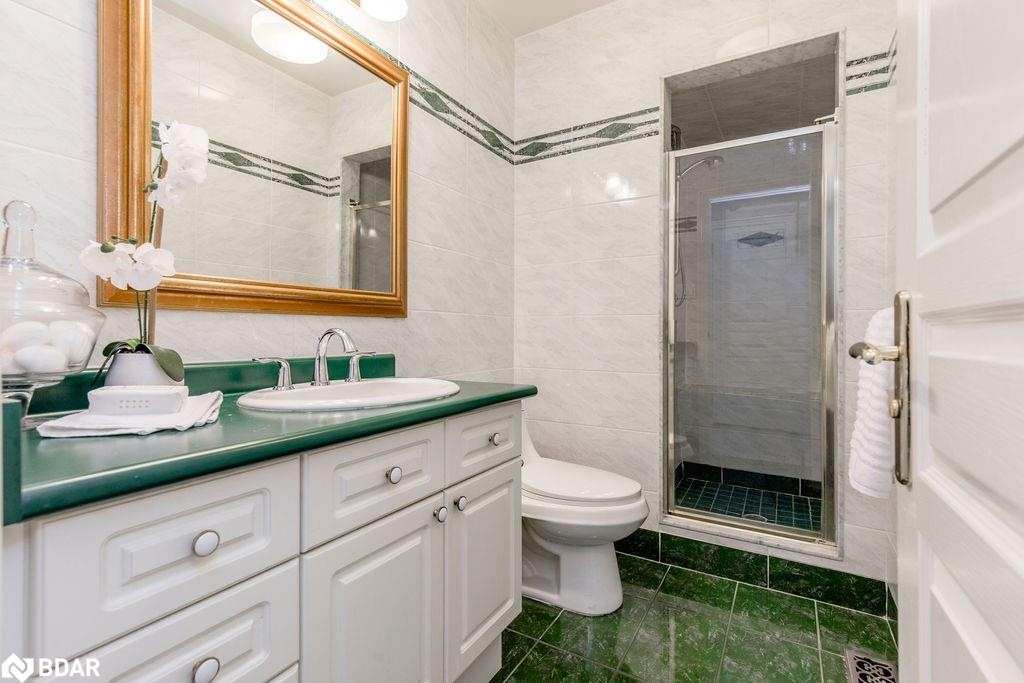 Listing 40404152 - Large Photo # 21